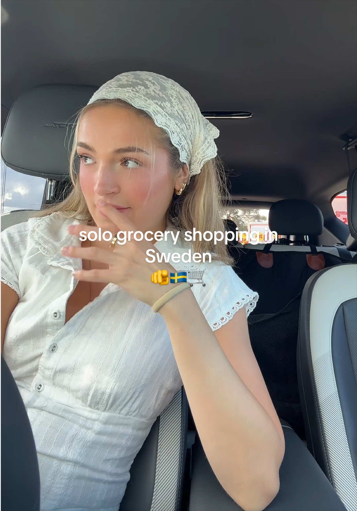 @tessa