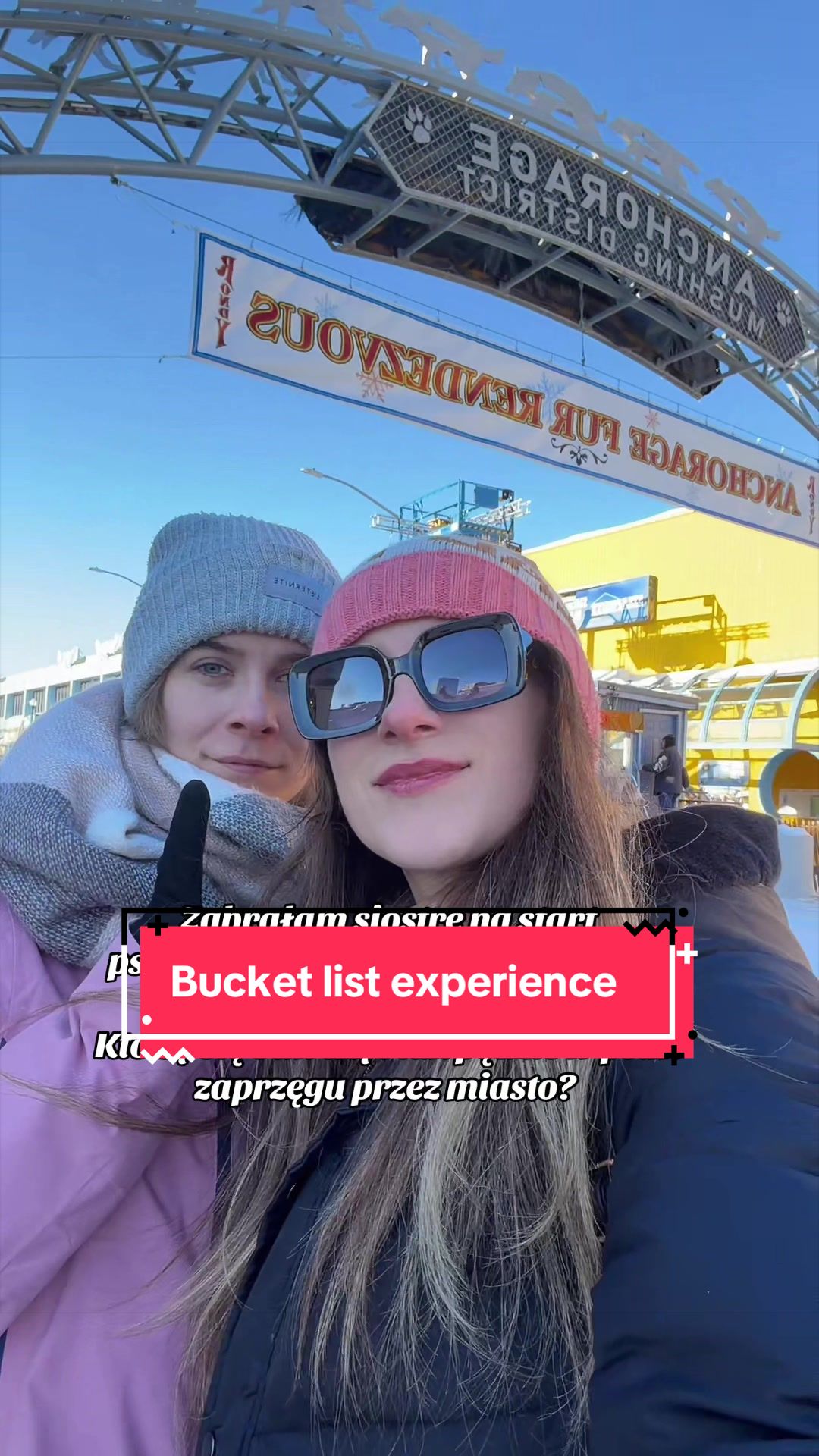 @The Real North Pole 🇵🇱🇺🇸
