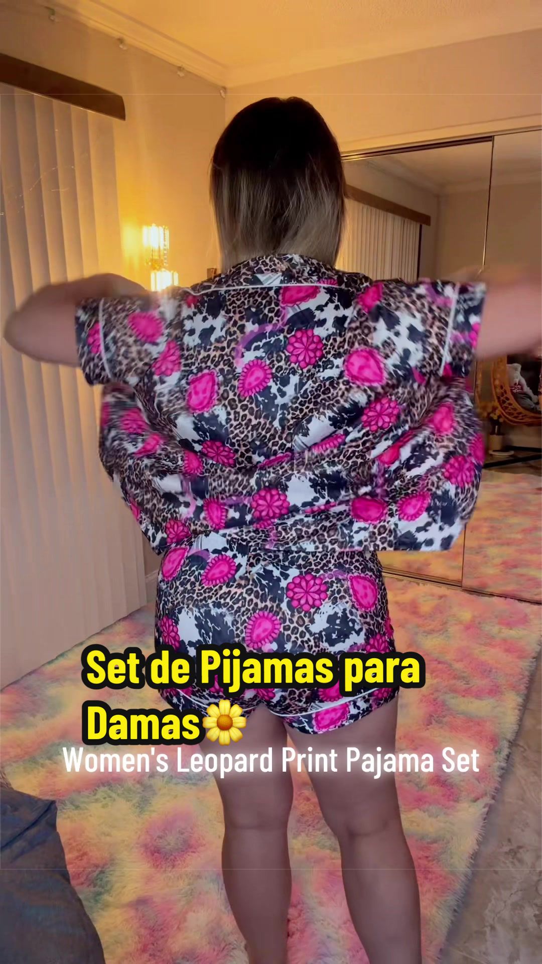 @🎀LisetGC🎀