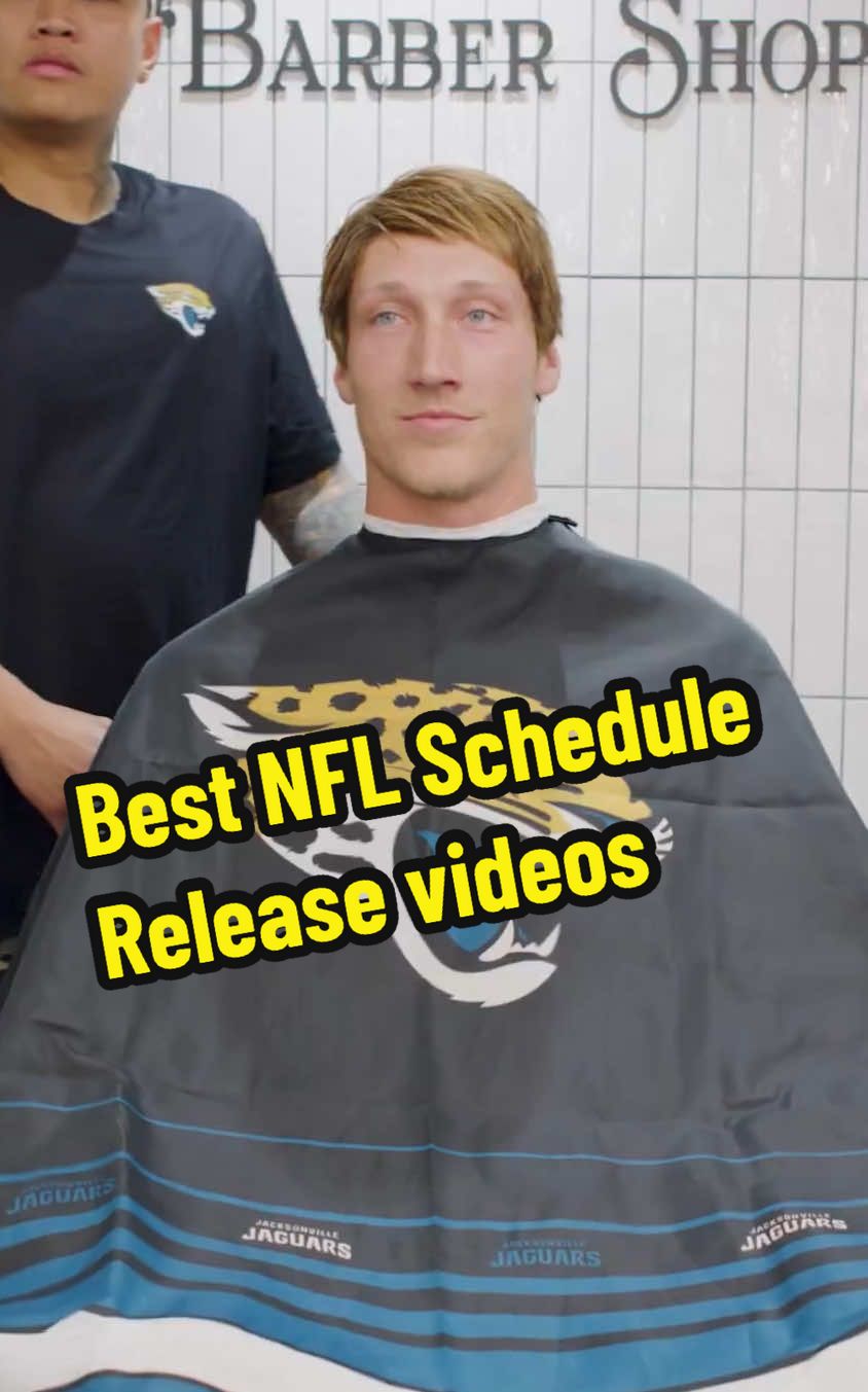 @KentSports