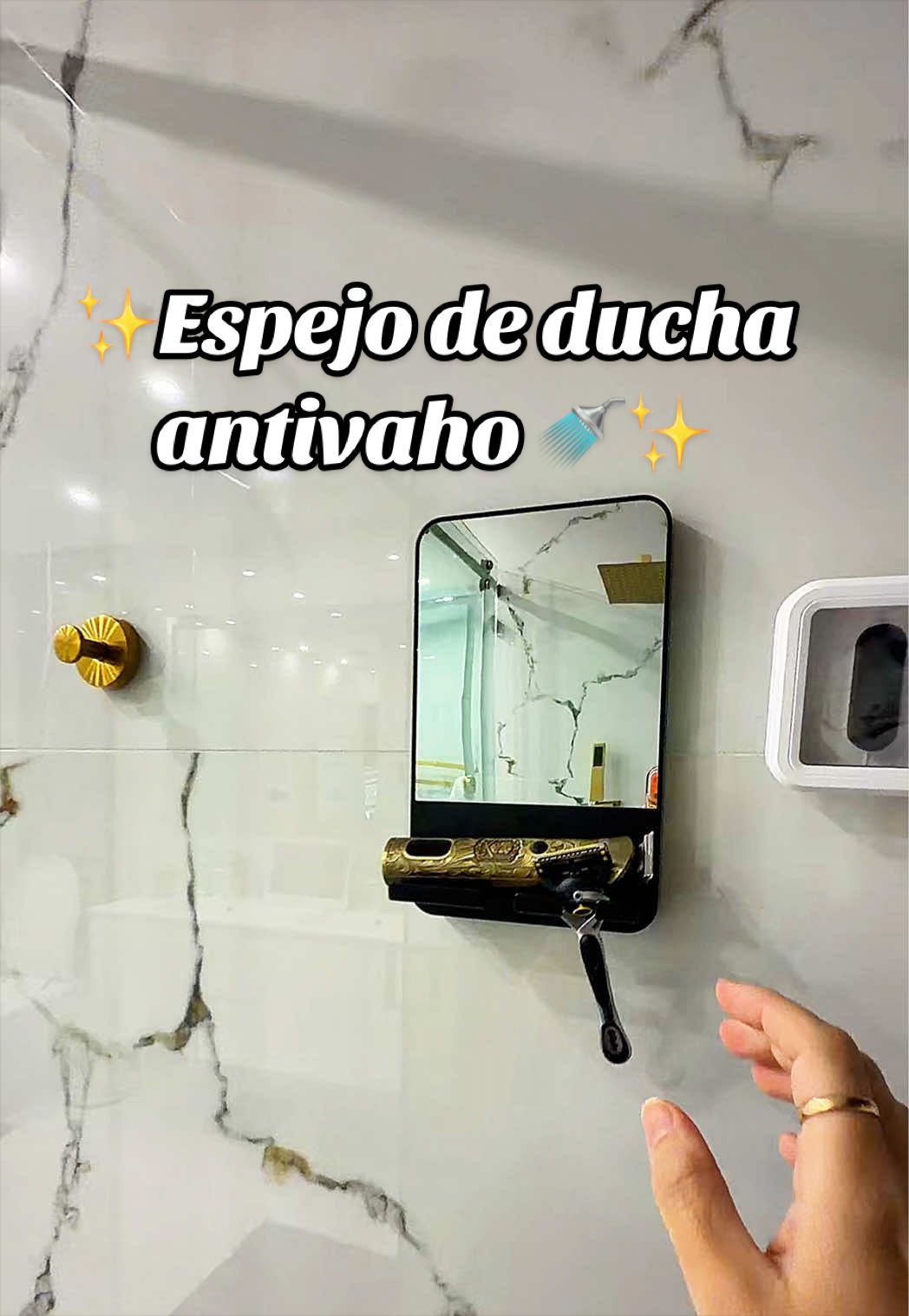 @Elizabeth Iglesias