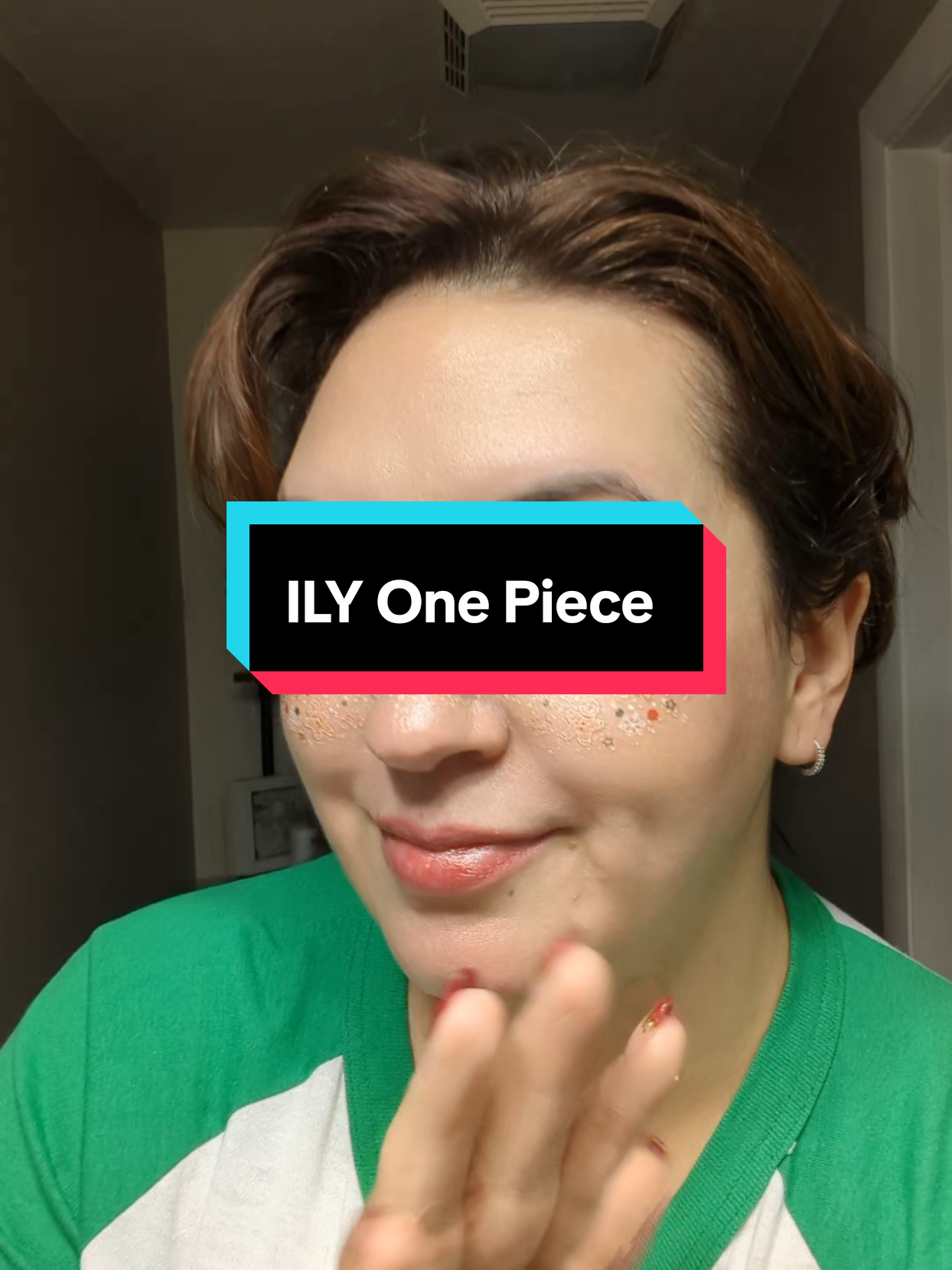 @Andi C