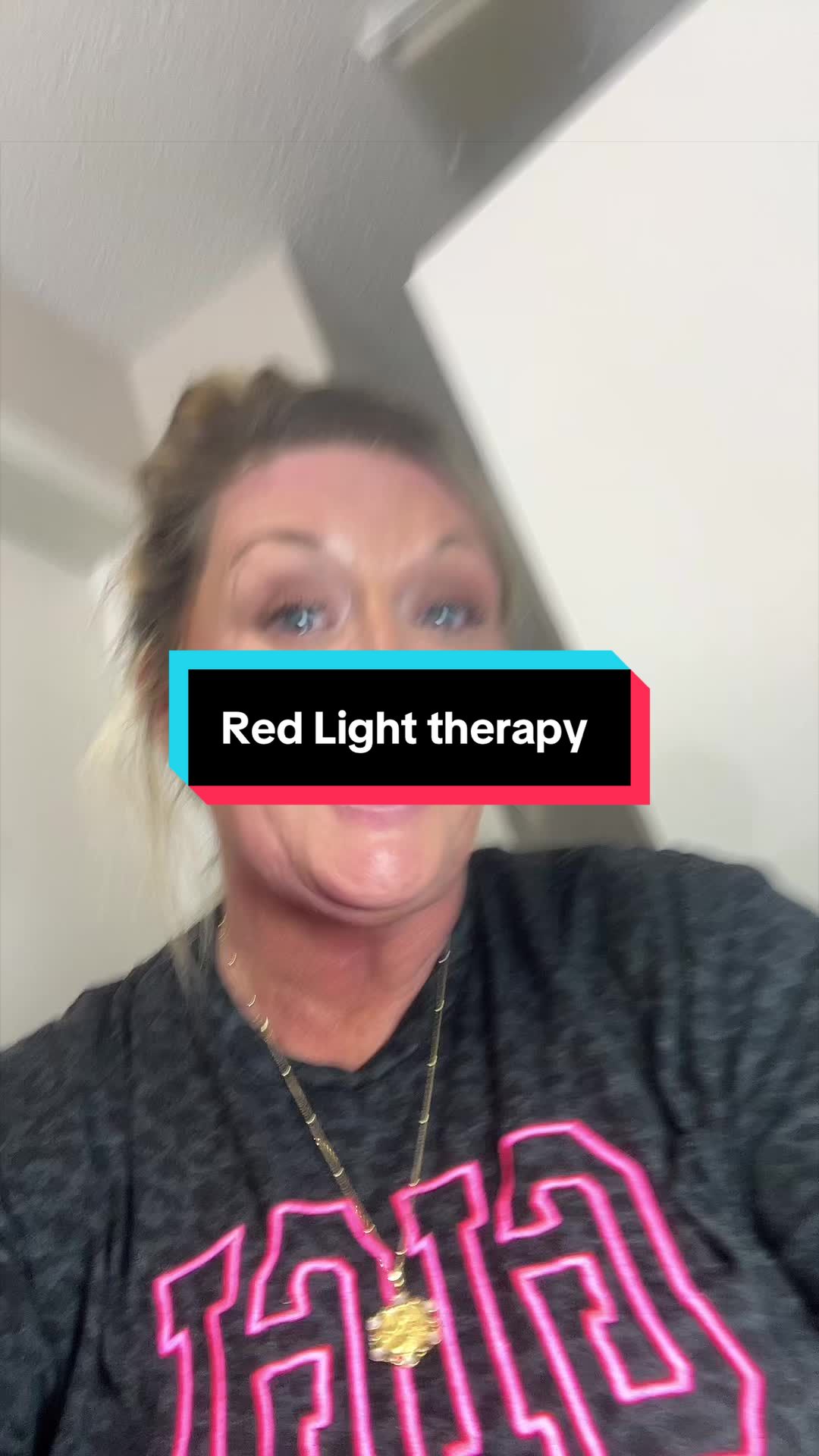 @sheroseanyway
