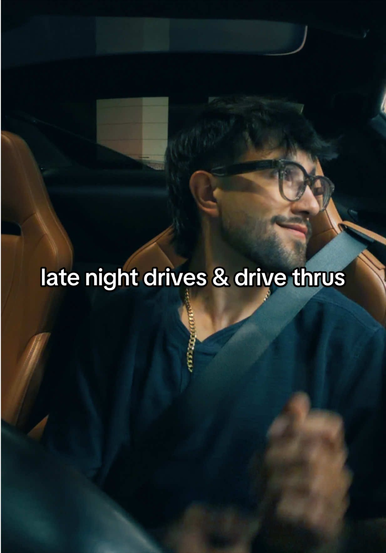 @alejandro