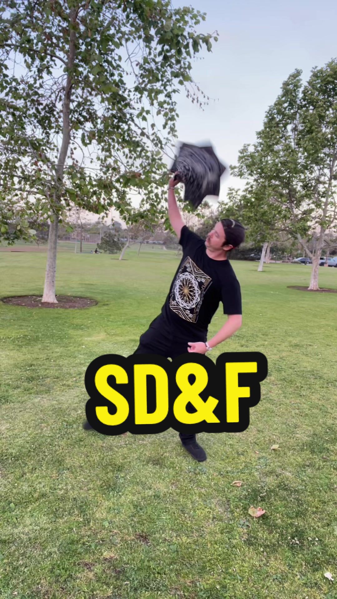 @CropDustin