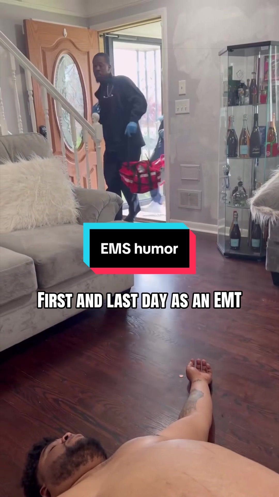 @firemedictaylor
