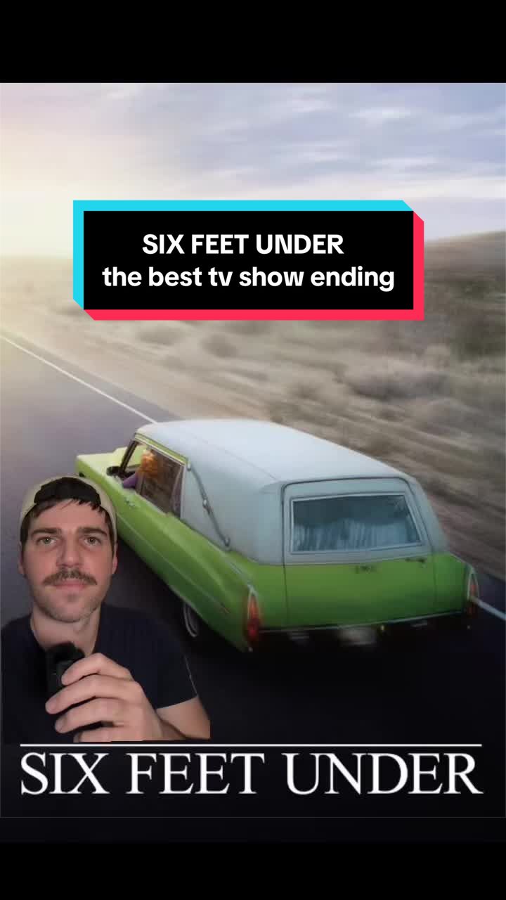 @JacobDeSio