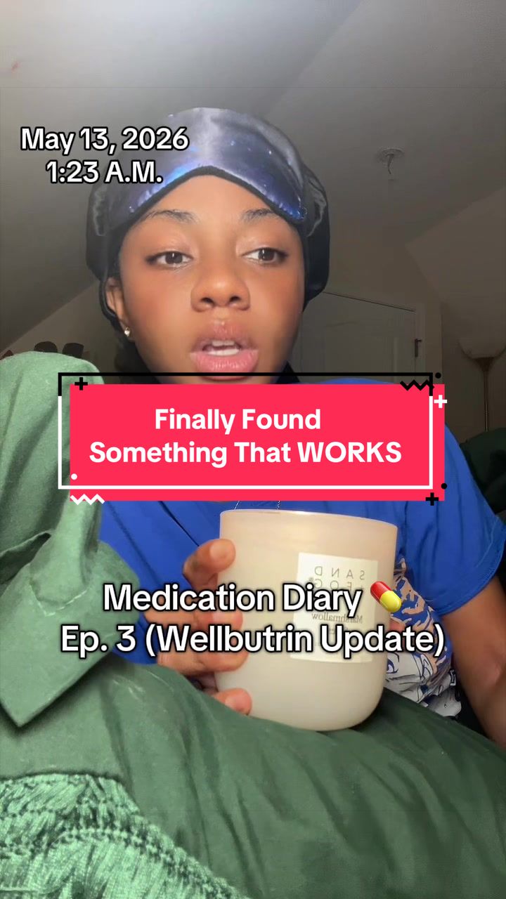 @Jada Reed