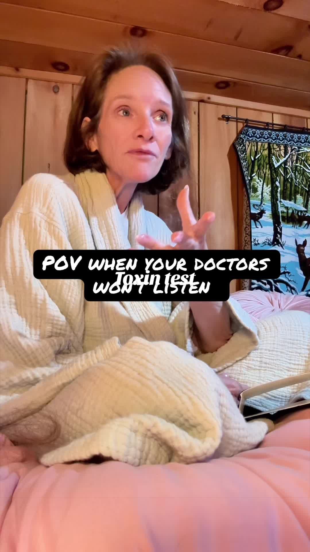 @kristinewallerlindsey