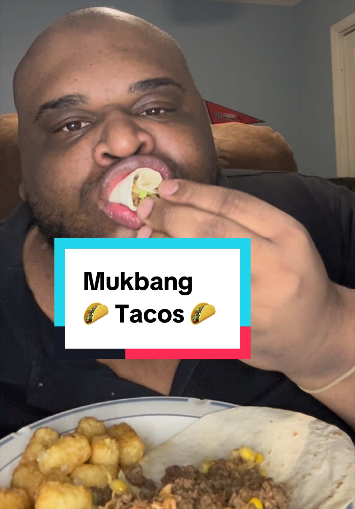 @John_Loves_Food