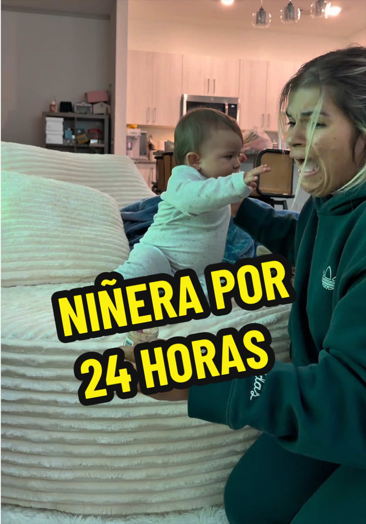 @Mama y mia