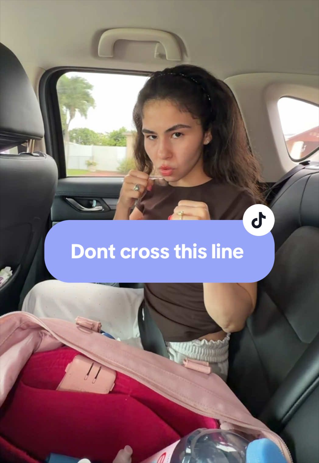 @Natalie🇨🇺🥋