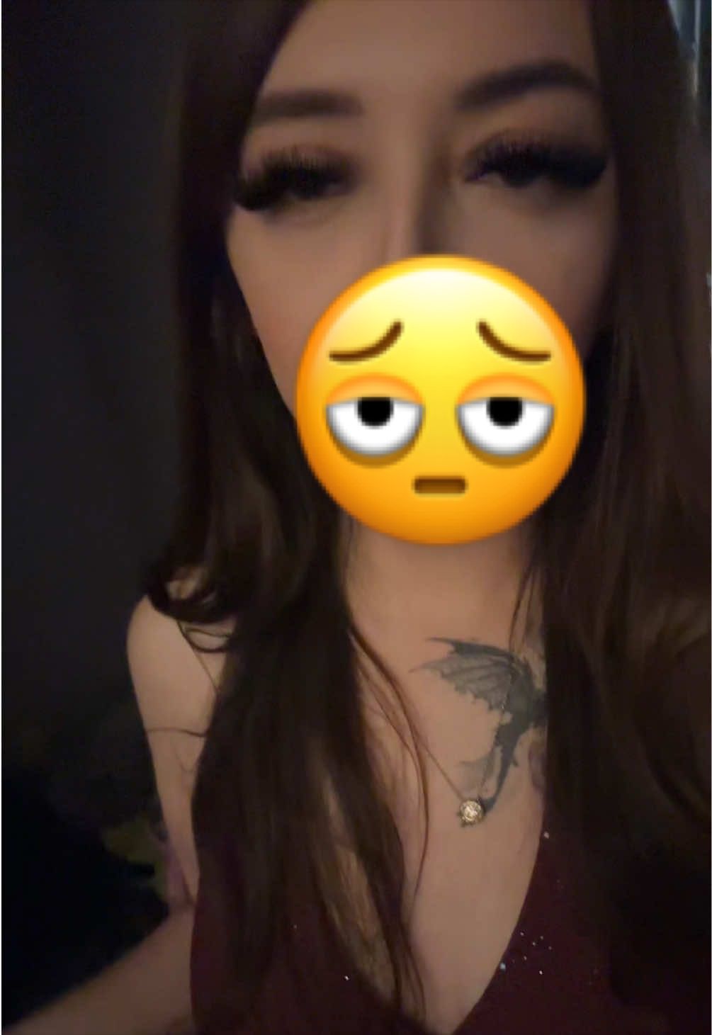 @𝓅𝒶𝑔𝒾𝓃𝒶🎰