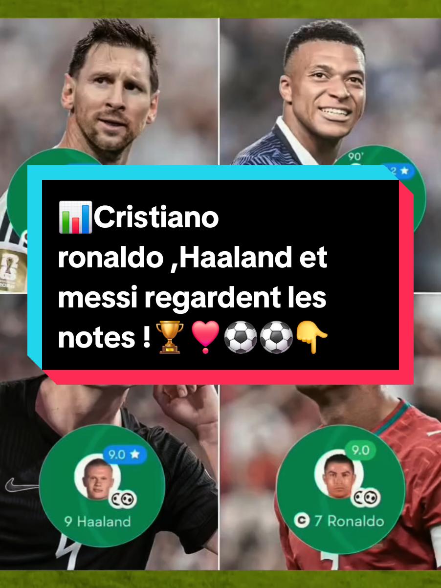 @Desporte-tv ⚽️⚽️⚽️🎤🎤