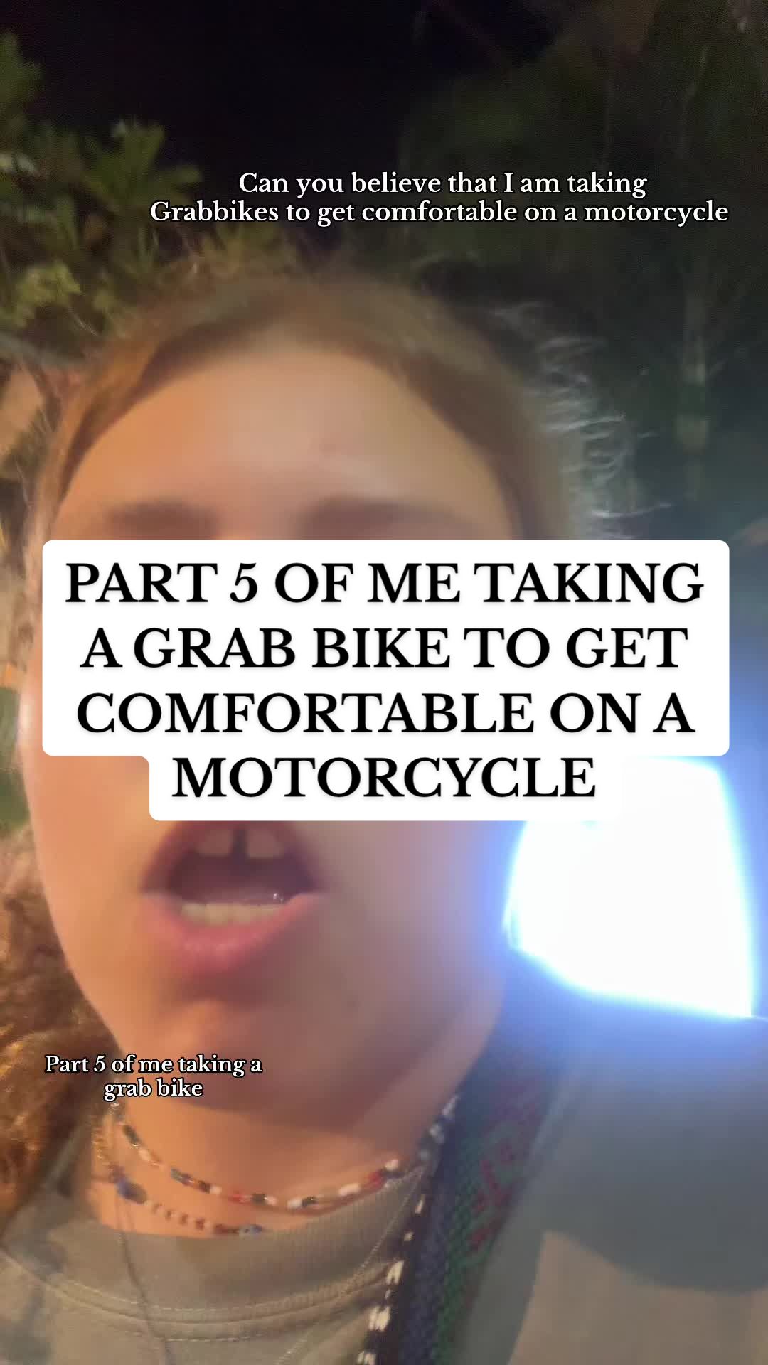 @justjaimiesjourneys