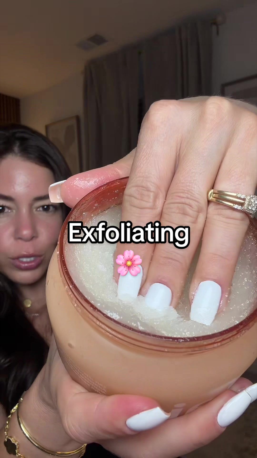 @Mabele Padilla