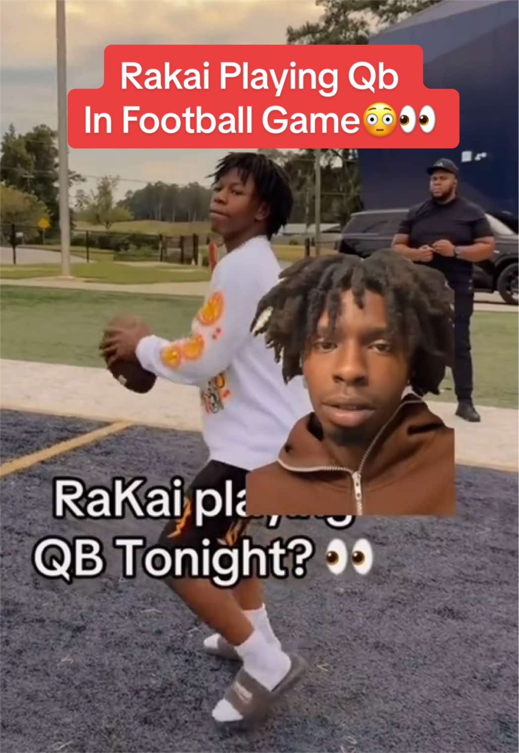 @Ks11🌎