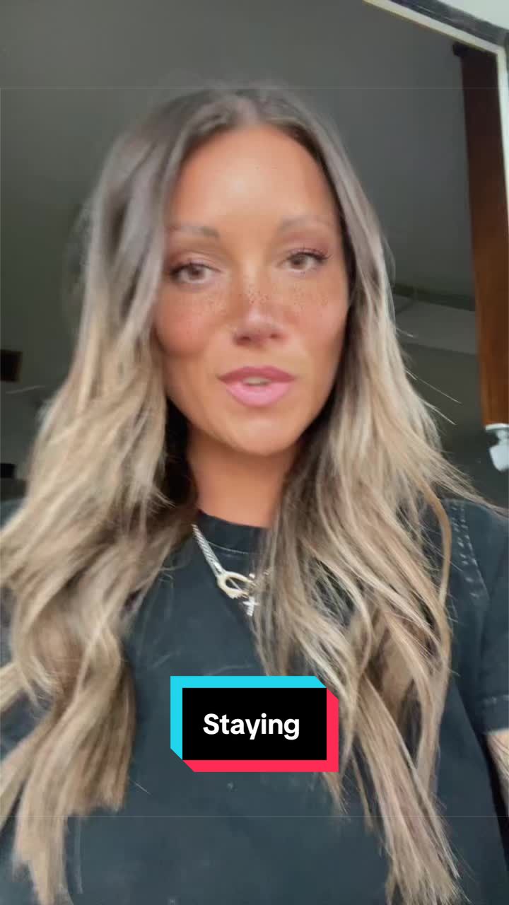 @RowdyCal