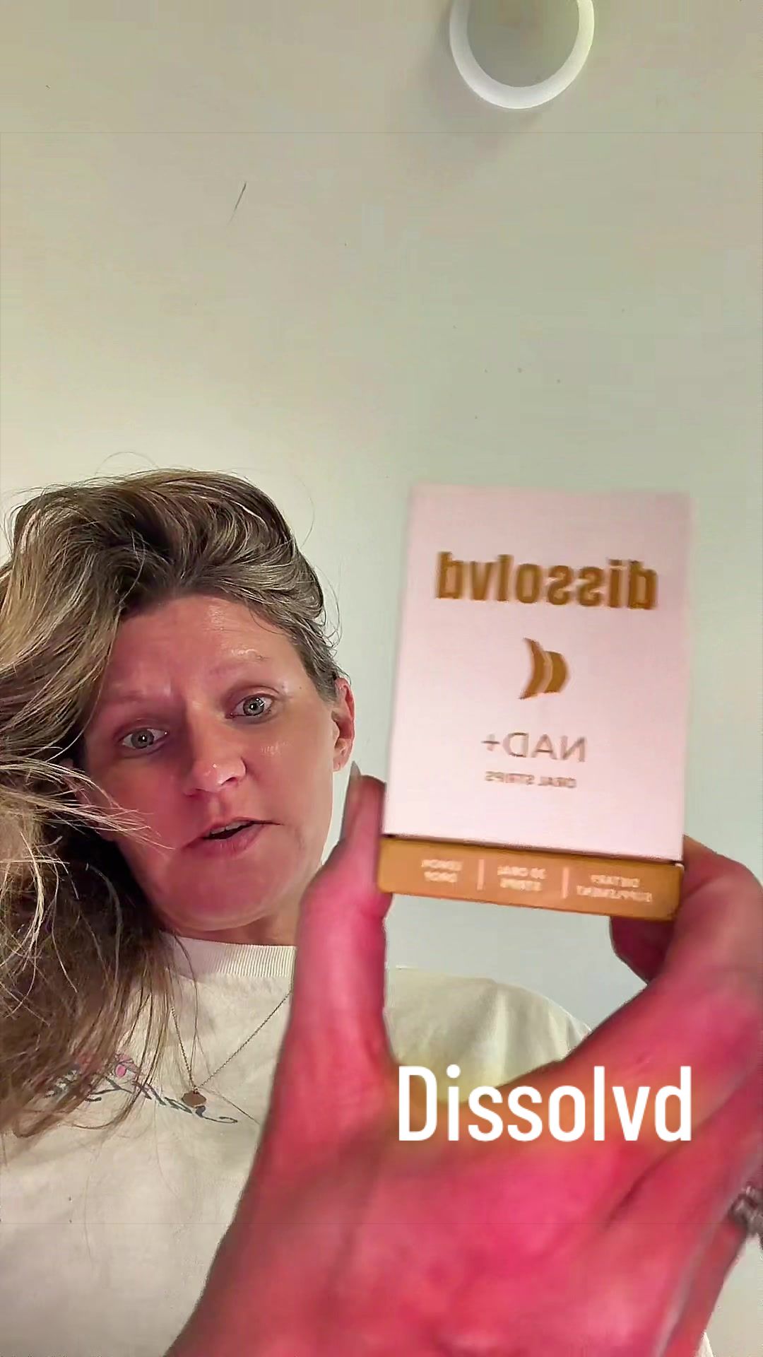 @Can
