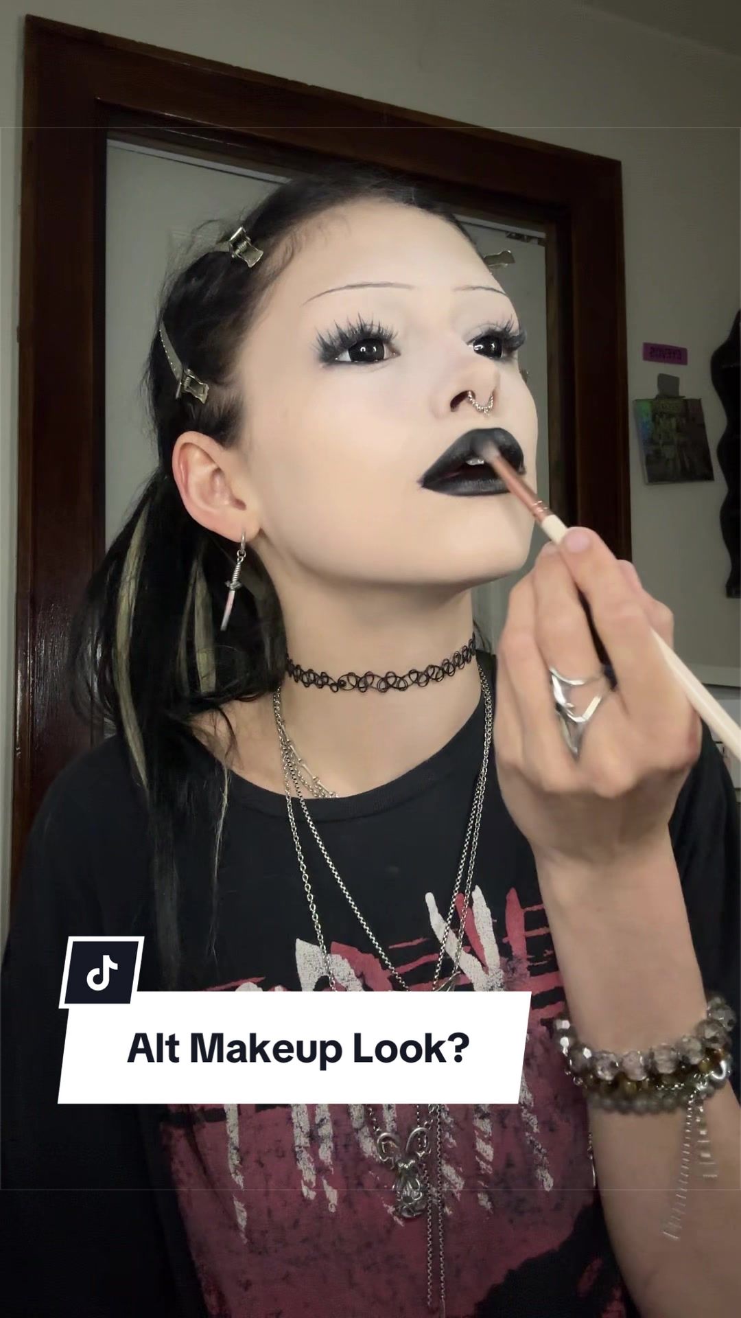 @AmGlamm