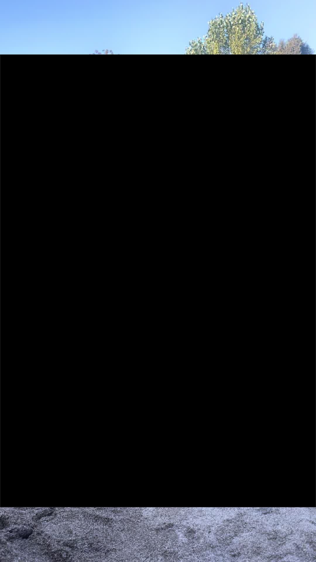 @𝐢𝐭𝐚𝐥𝐢𝐚