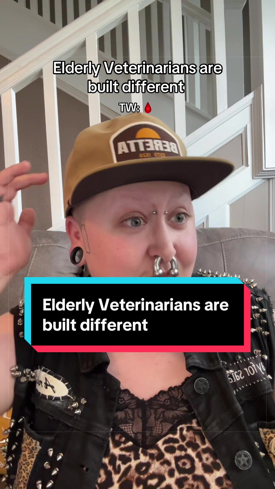 @transmanari