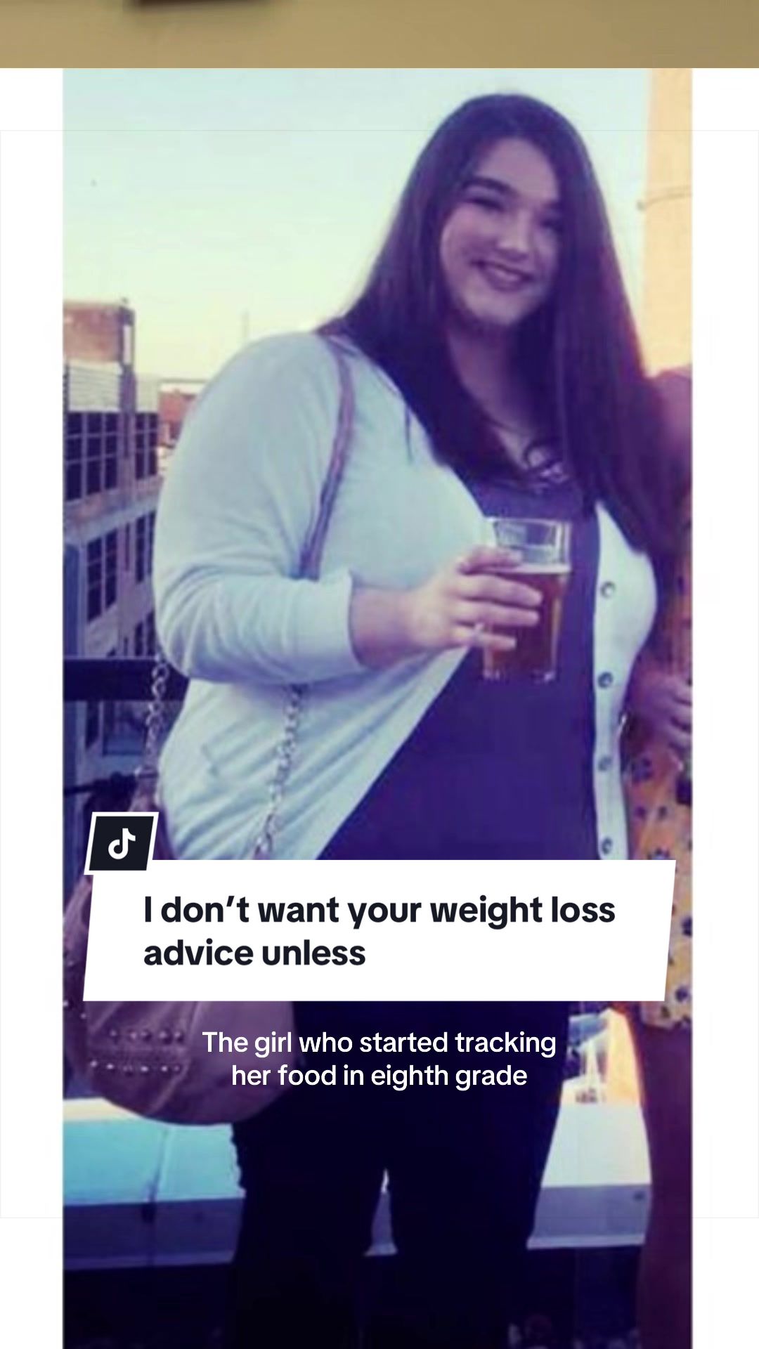 @Amber ✨ Weight Loss Coach✨