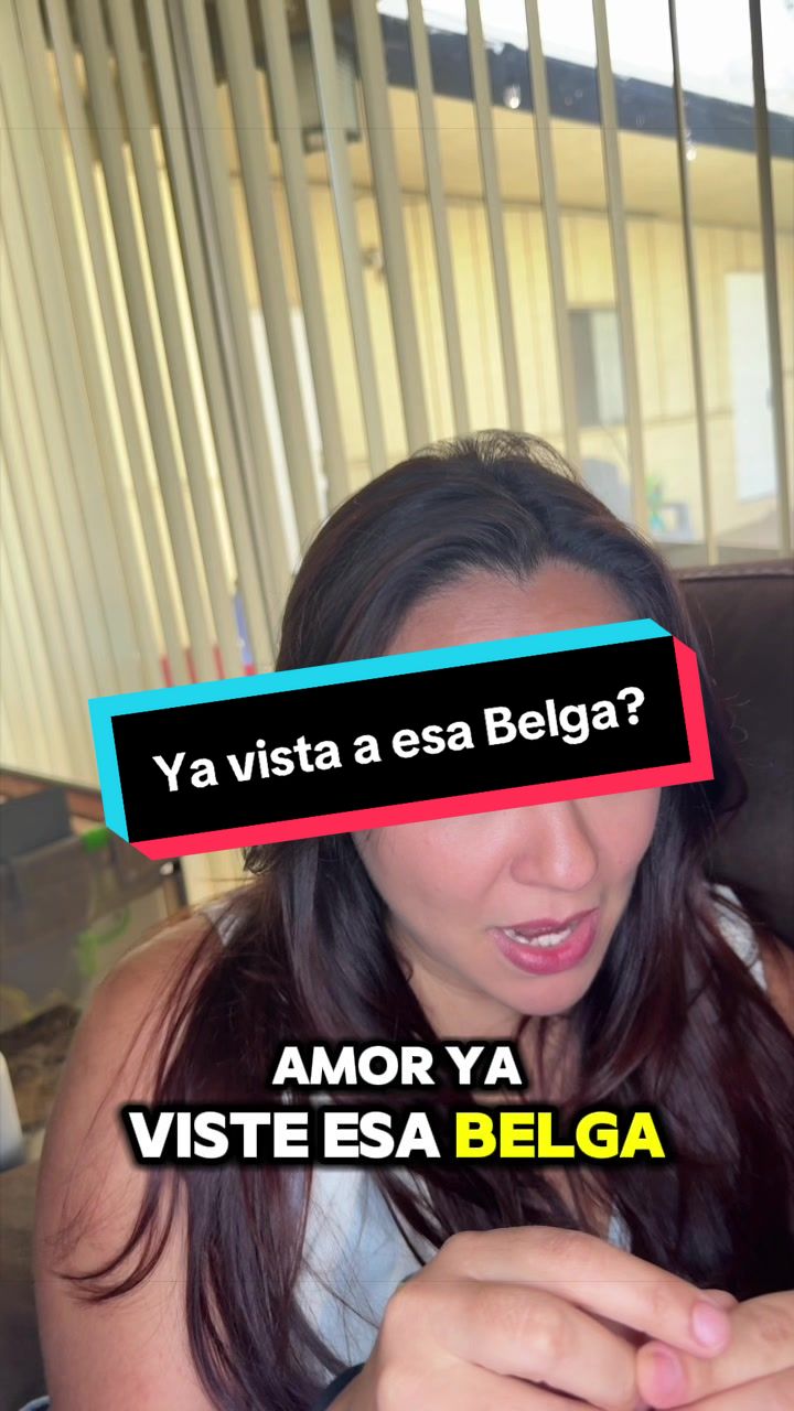 @thamaraaguilar