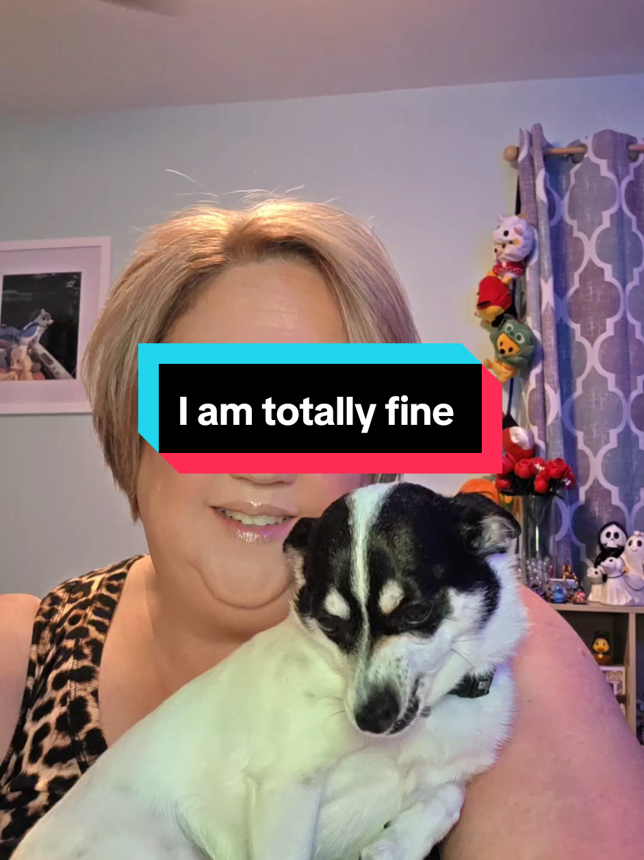 @Mama Pongo