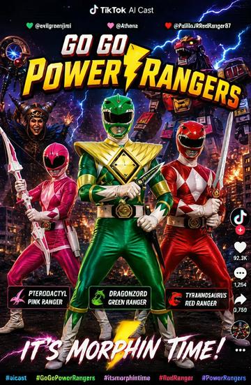 @PalilloJRRedRanger87