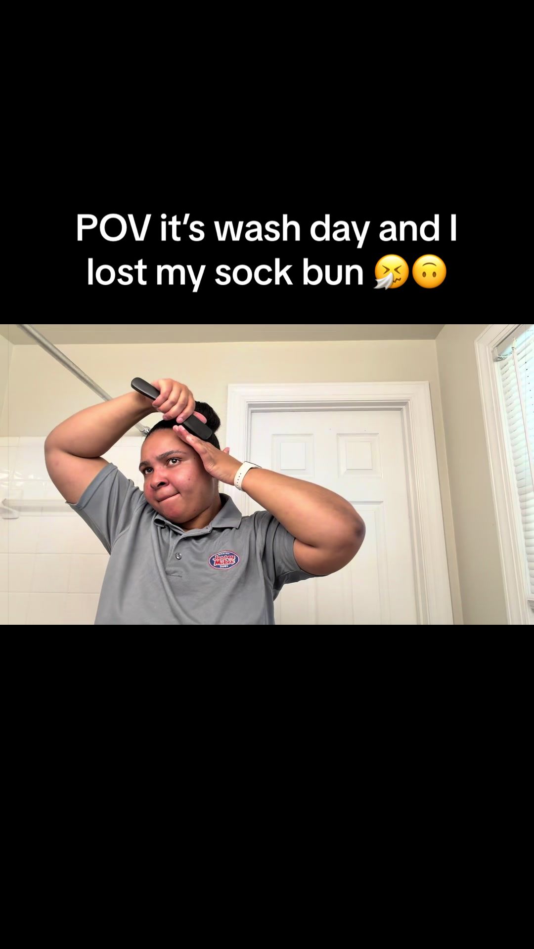 @Jaz
