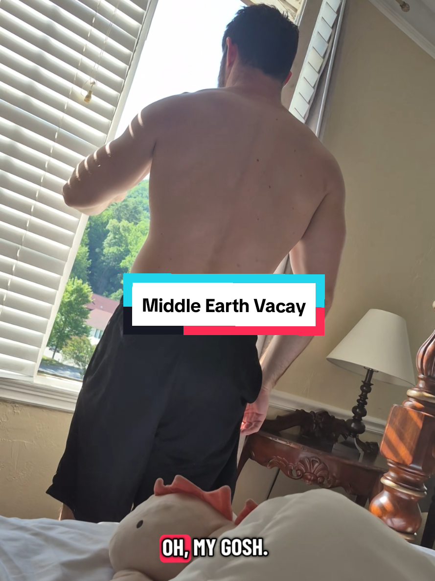 @TheMADalorian