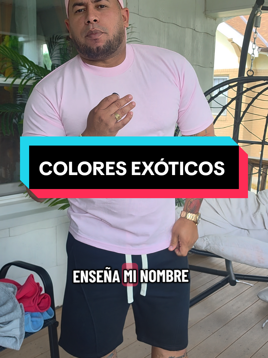 @🩸Asael➡️loTiene🇨🇺