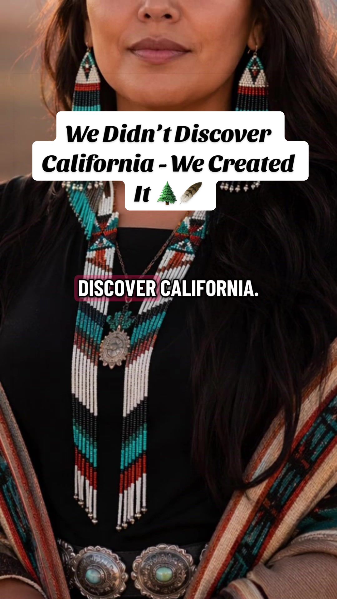 @NativeAmericanLuiseno