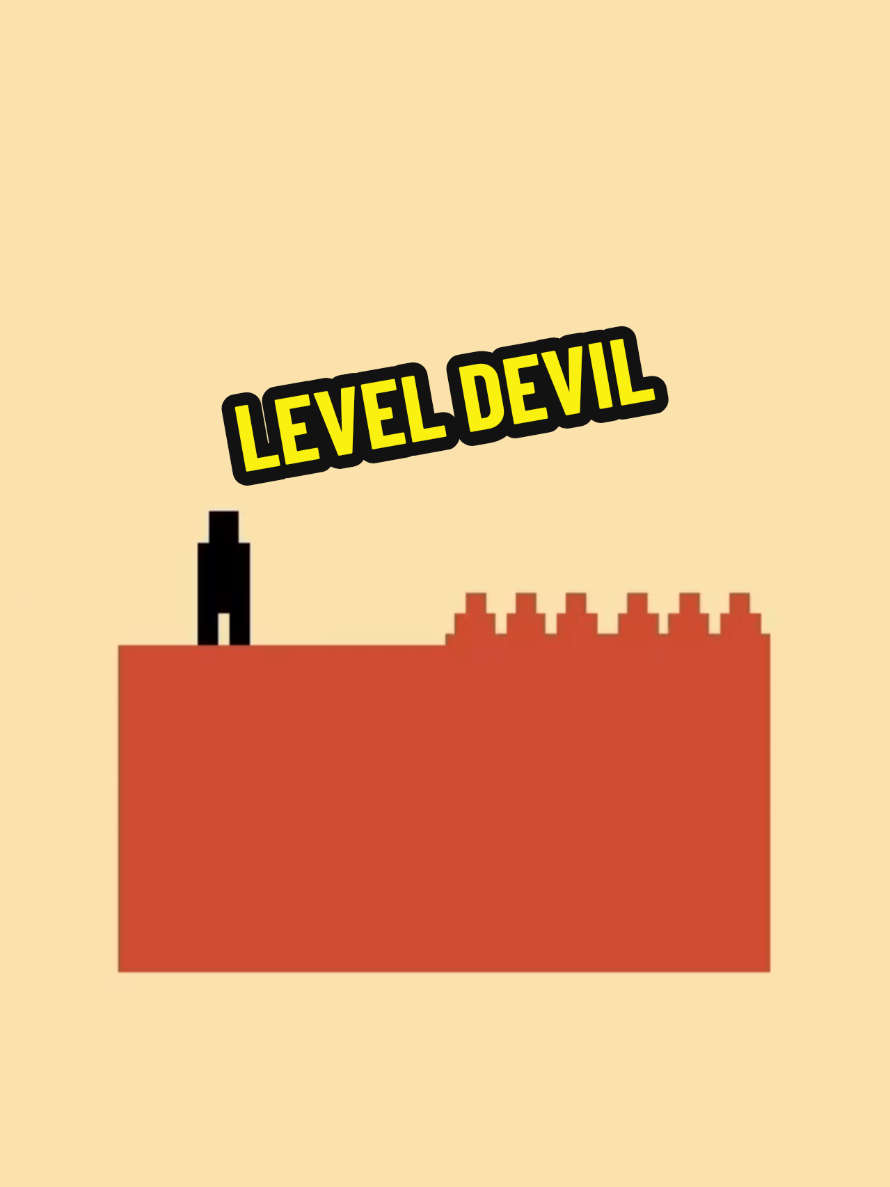 @monsterdavidHD