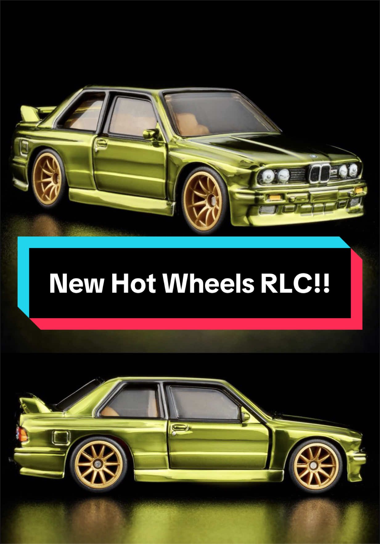 @Isaiah&rsquo;s Hot Wheels