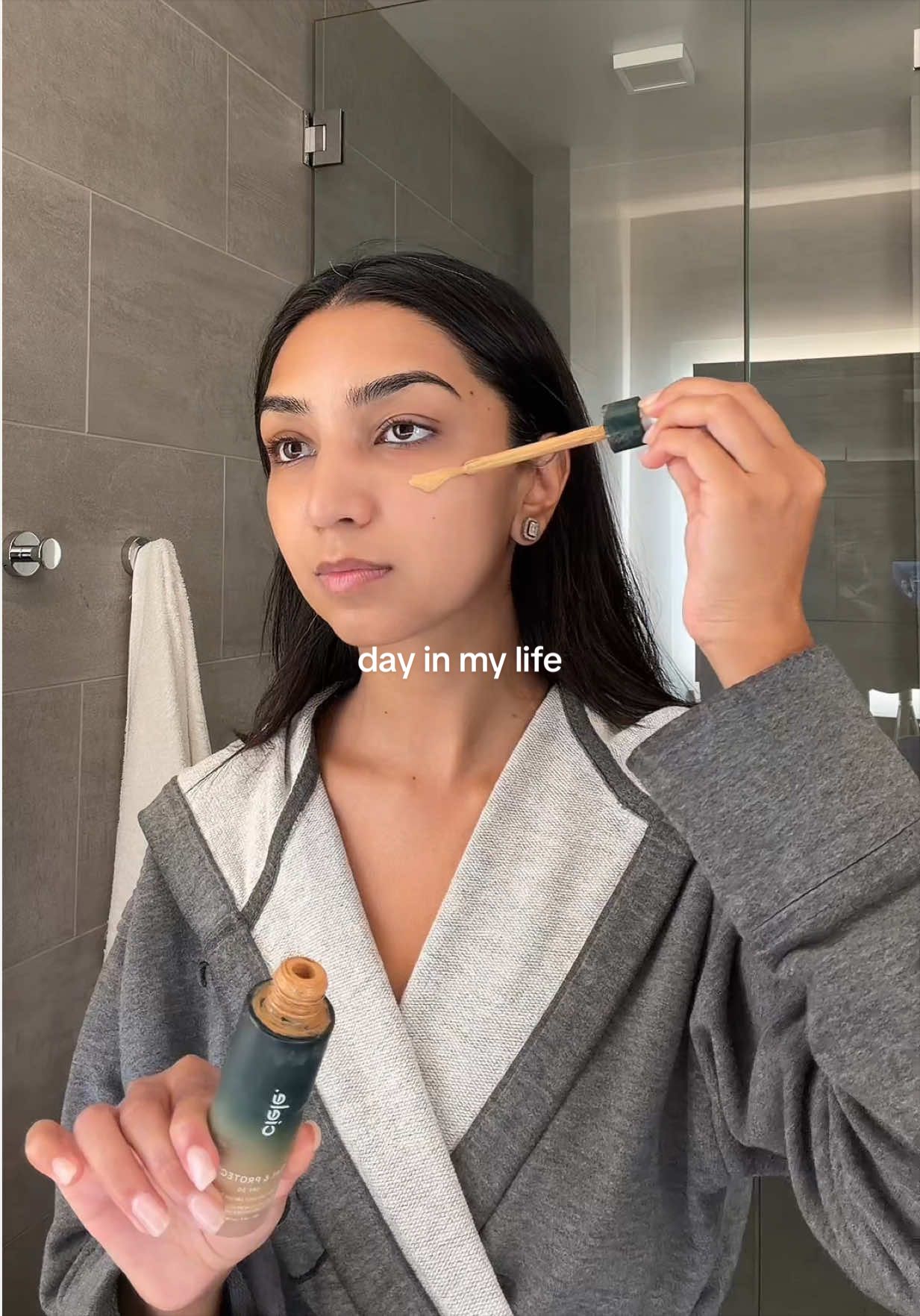 @Shreena Patel