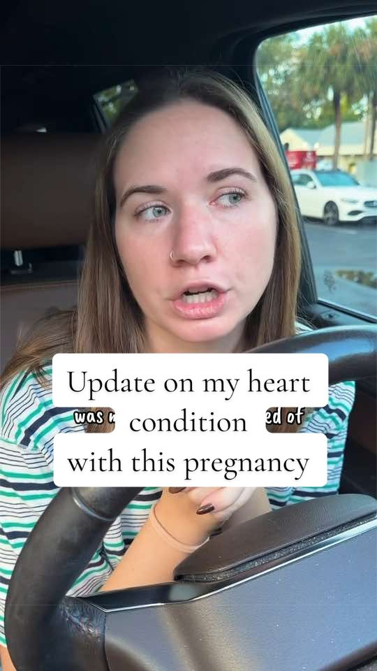 @Living.withMadison