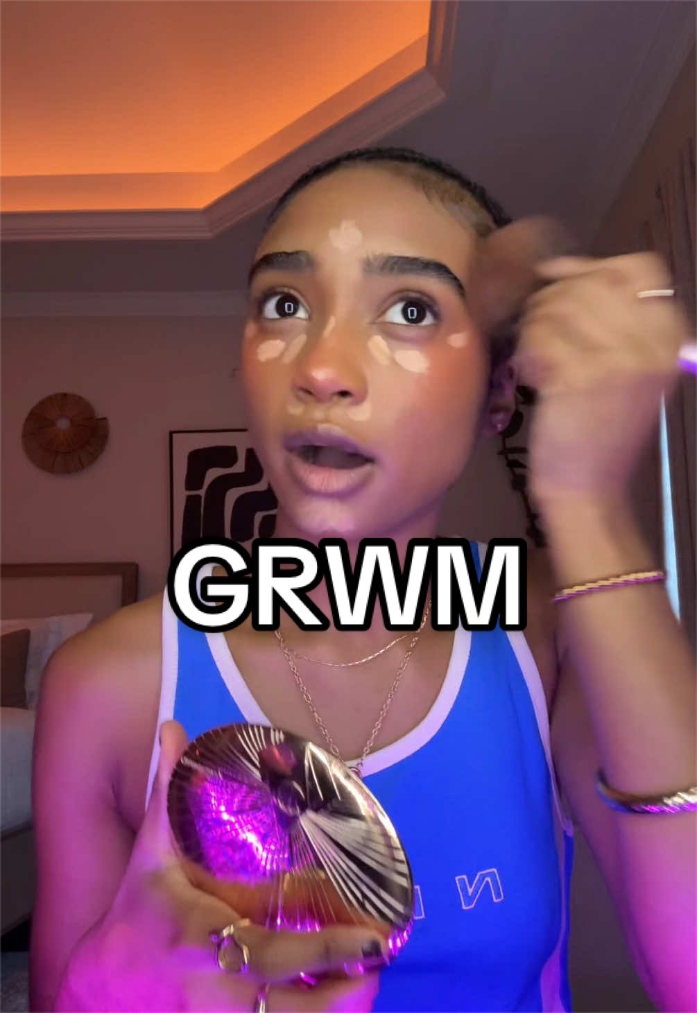 @seraph