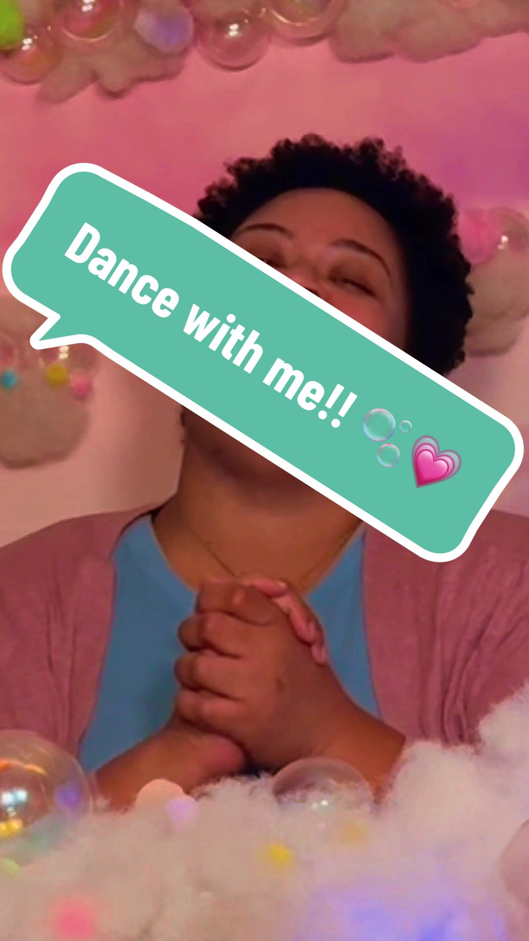 @BC Cosmic Kids