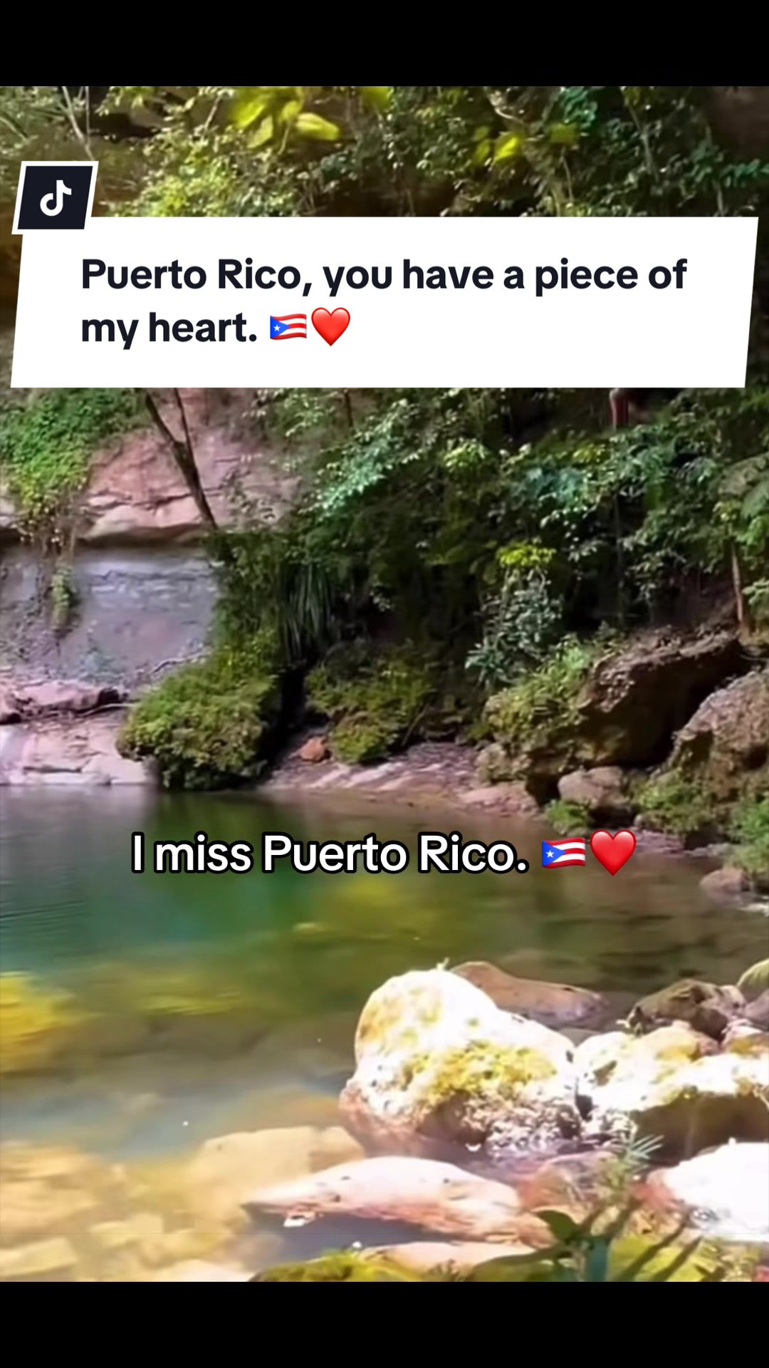 @Sandra Ortiz3413❌GP7