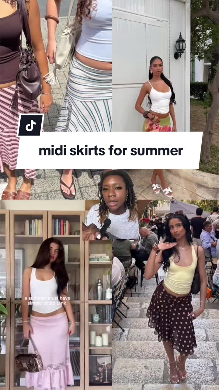 @nic 𓆩✧𓆪