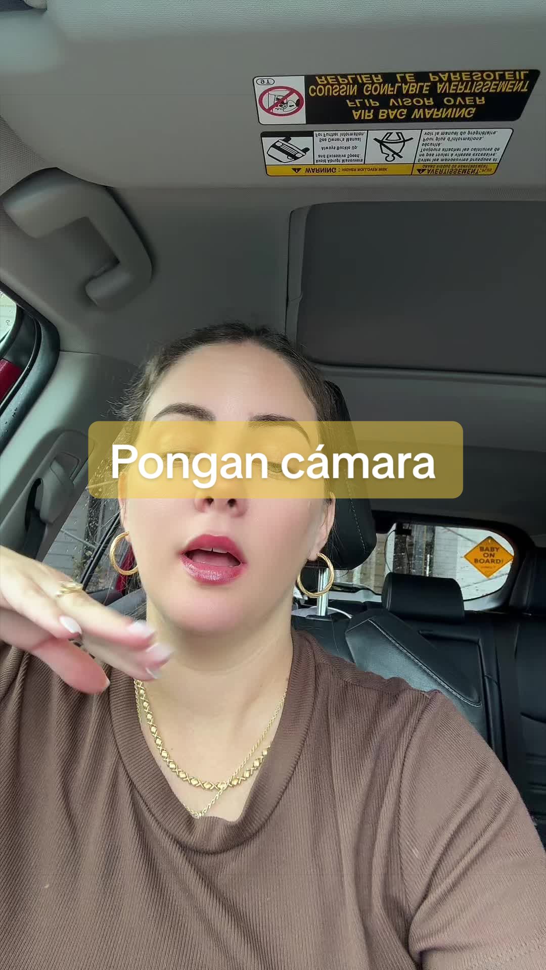 @hogargarciaperez