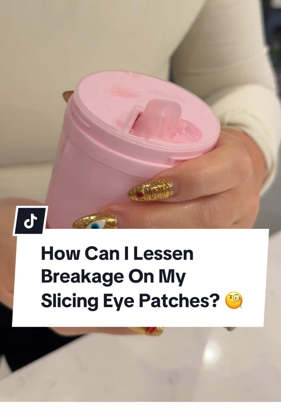 @The Lipstick Lesbians
