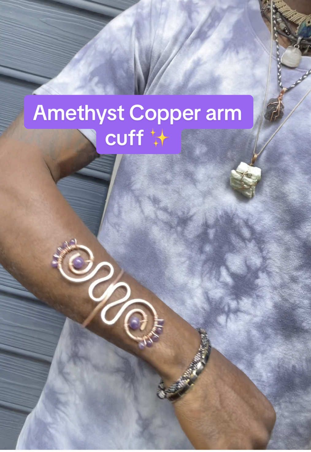 @divinesolhealing