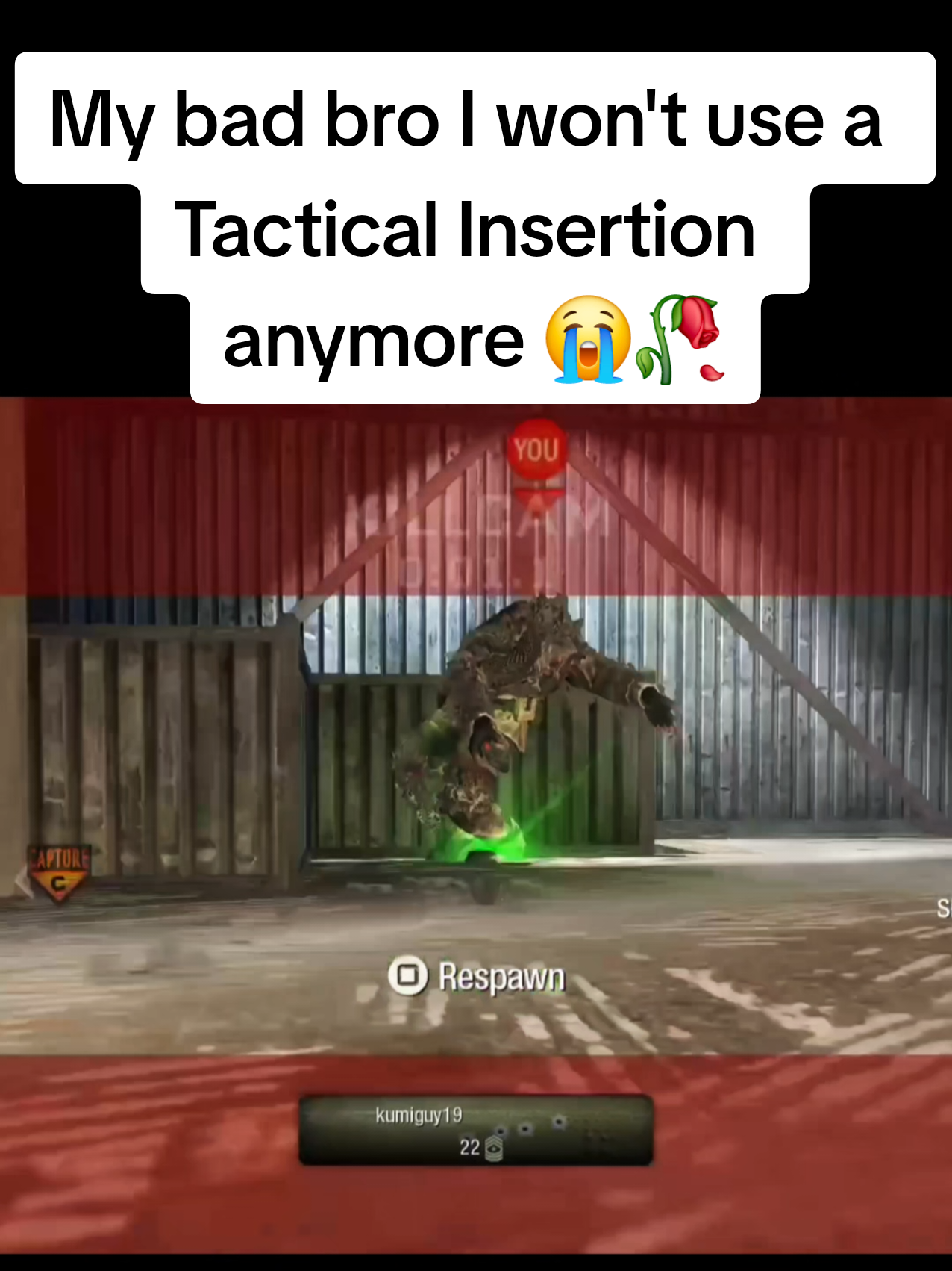 @JAR C