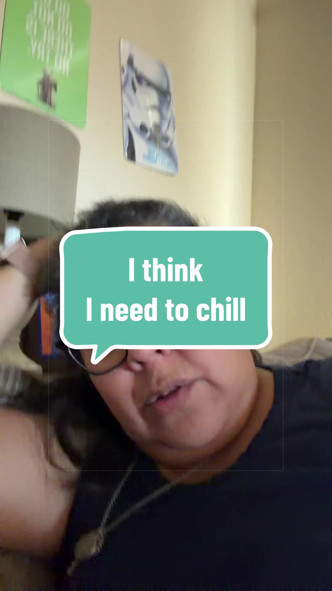 @memawtex