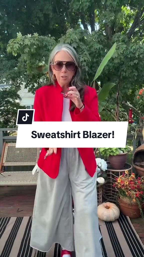 @LeeLee’s Style Inspo👛