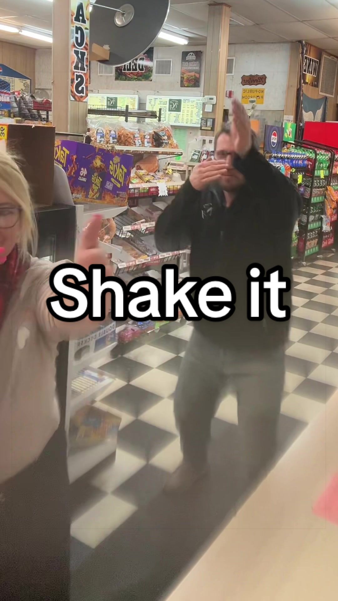 @Neely&rsquo;s Grocery