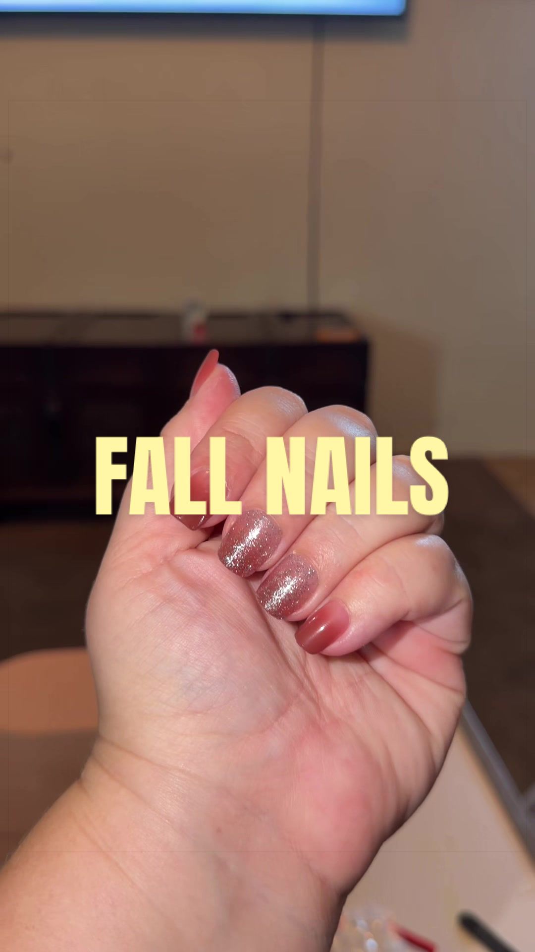 @Steph’s Beauty & Fashion Finds